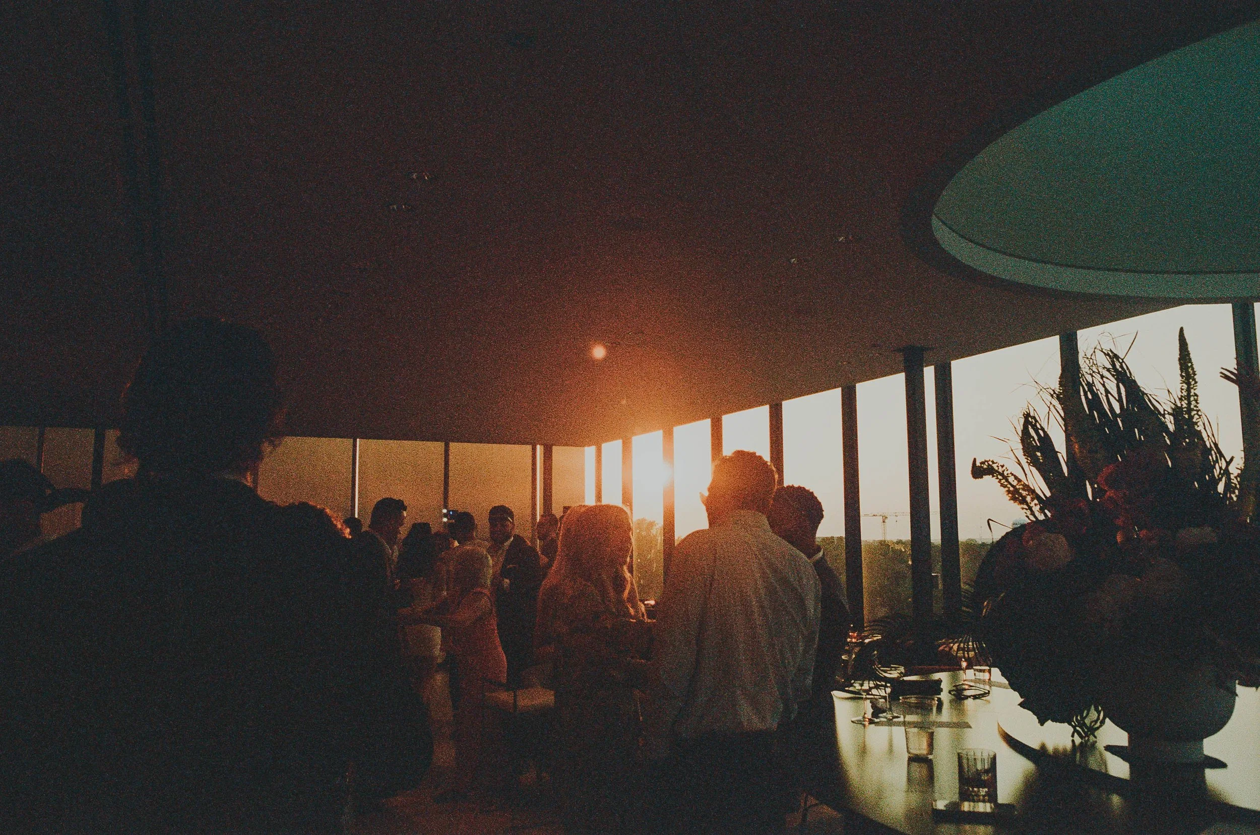 000046370031-37.jpg