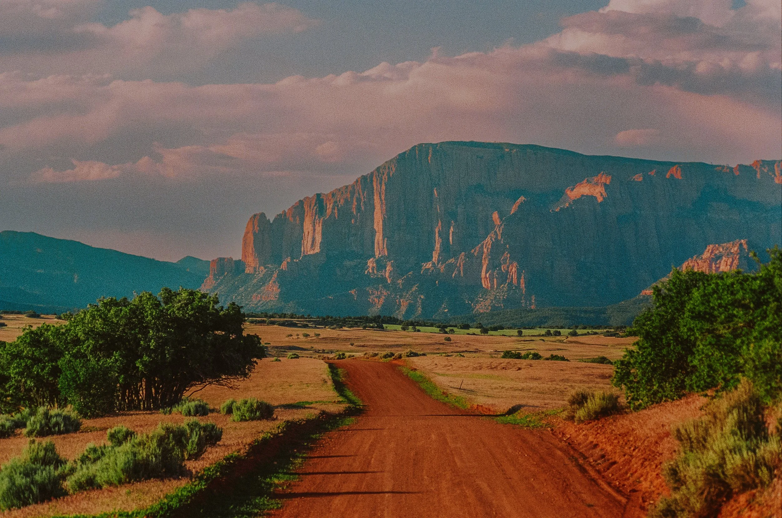desertscape kelsea callister chaco wedding-000021300035.JPG