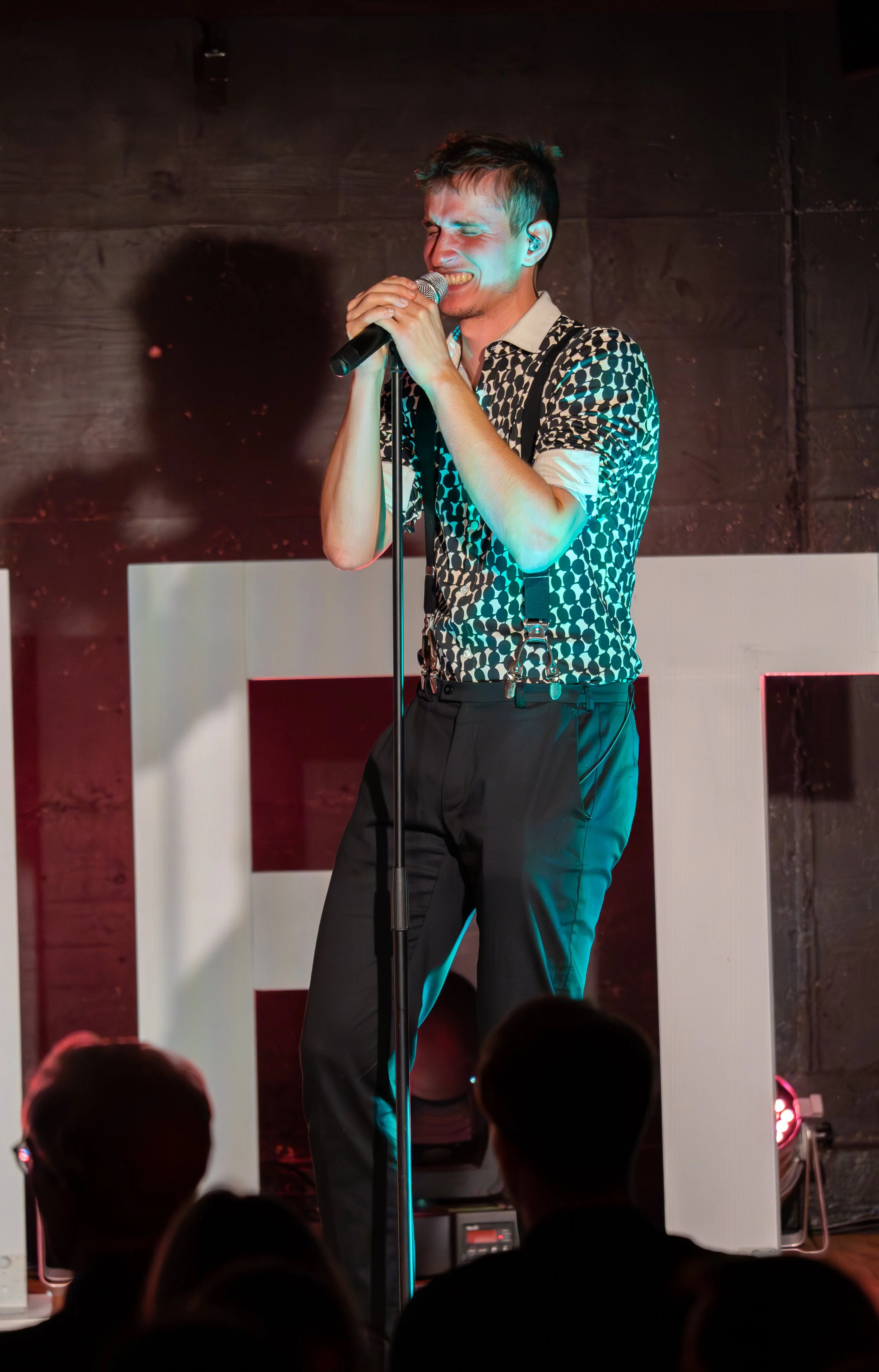 DSC06470-Verbessert-RR.jpg