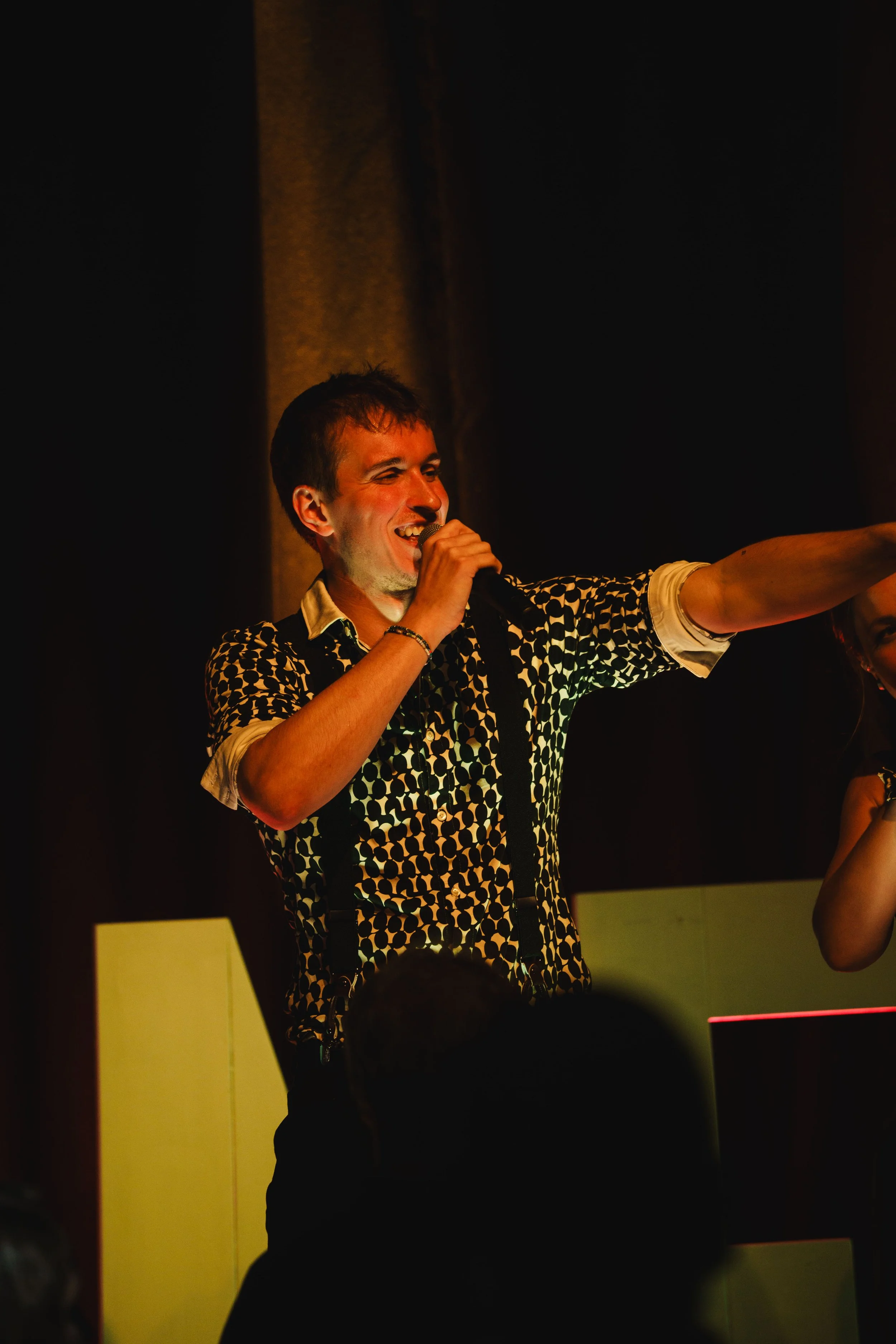 6-for-chords-fatcat-176.jpg
