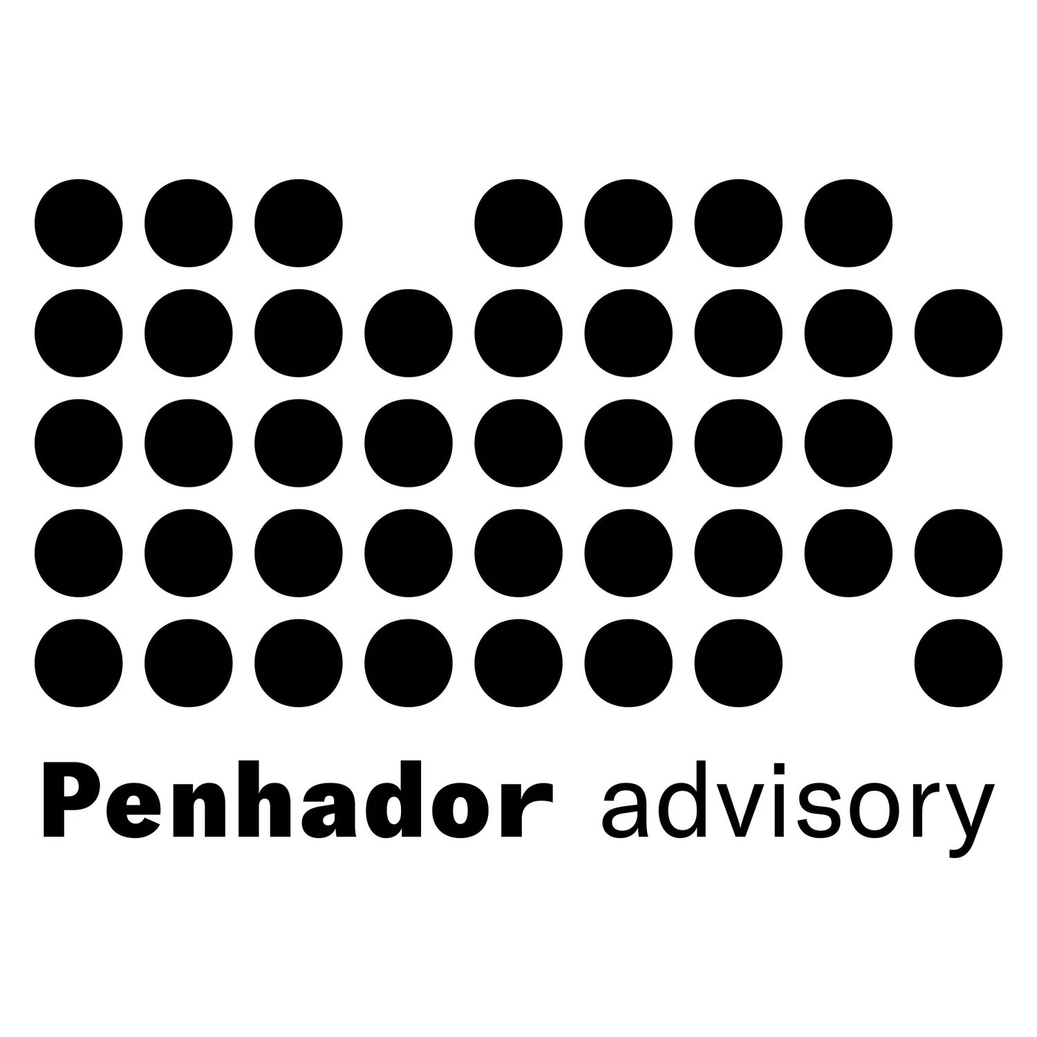 Titre de votre site