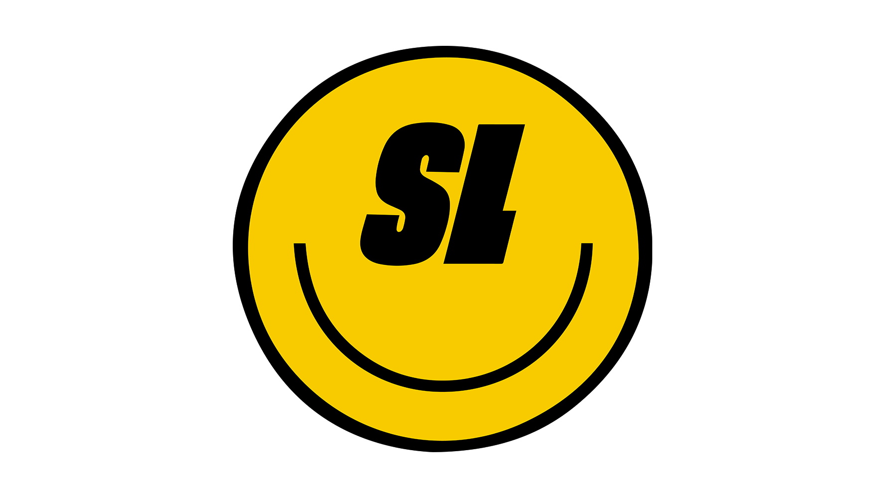 Official SIM Center