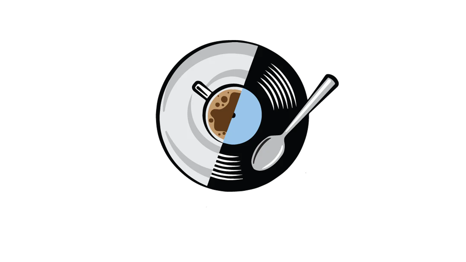 The Official Fuel