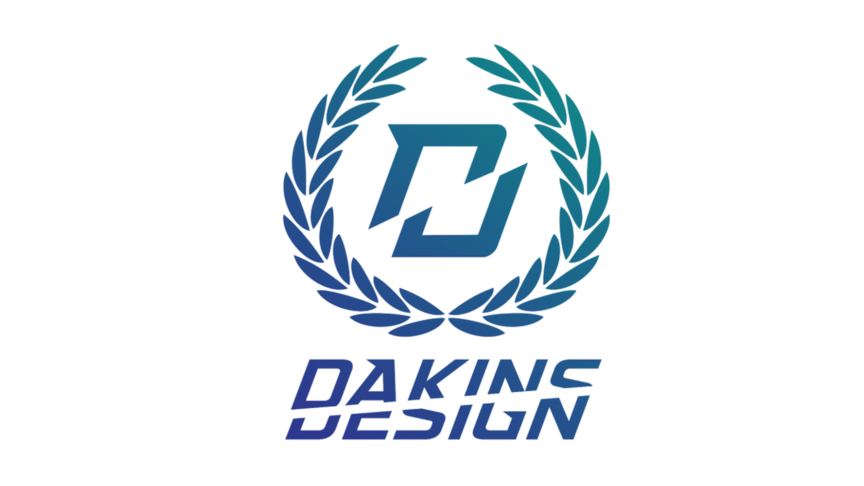 Official Livery Designer