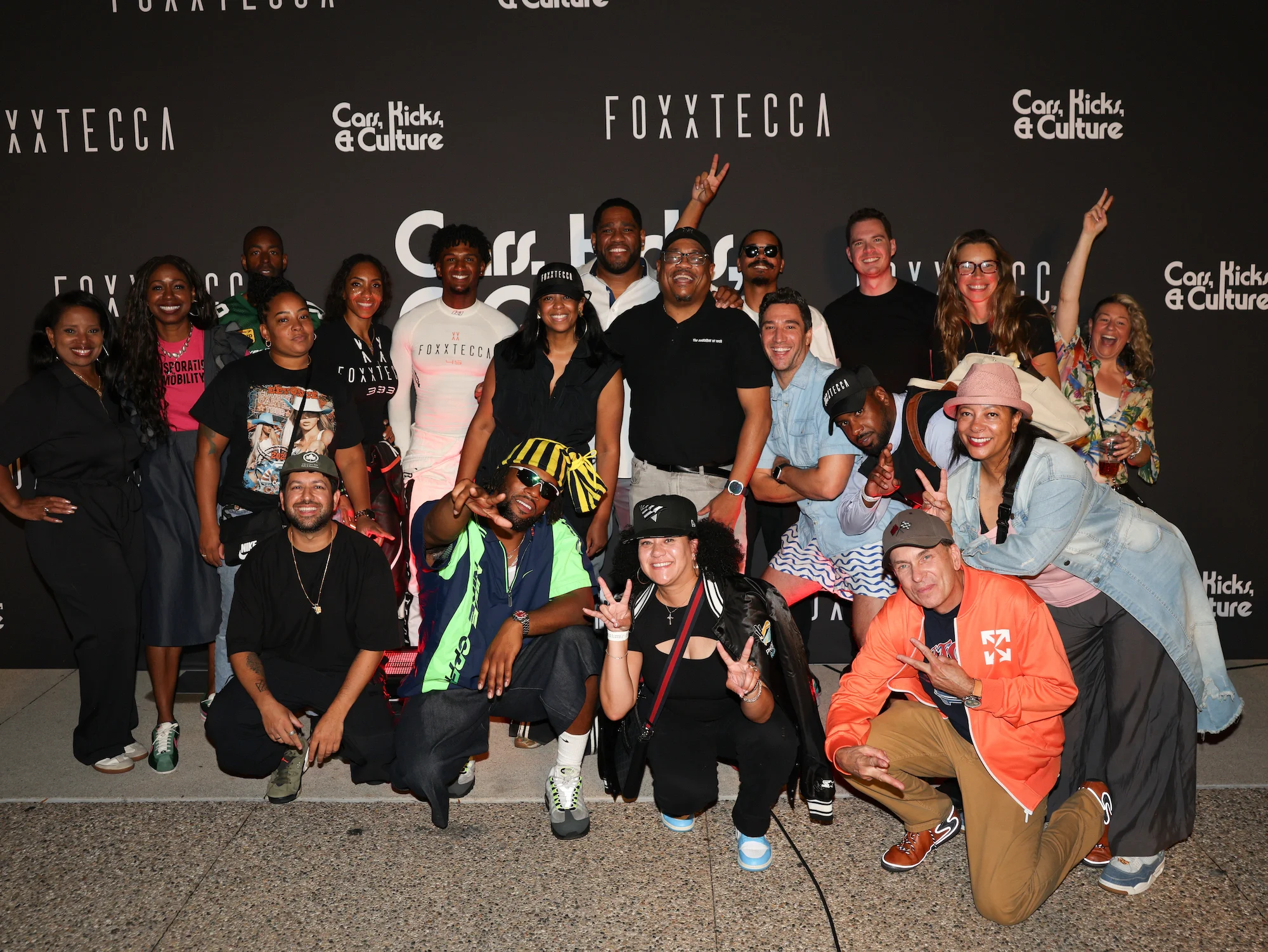 foxxteccaevent_breannwhite-3173 - Web.webp