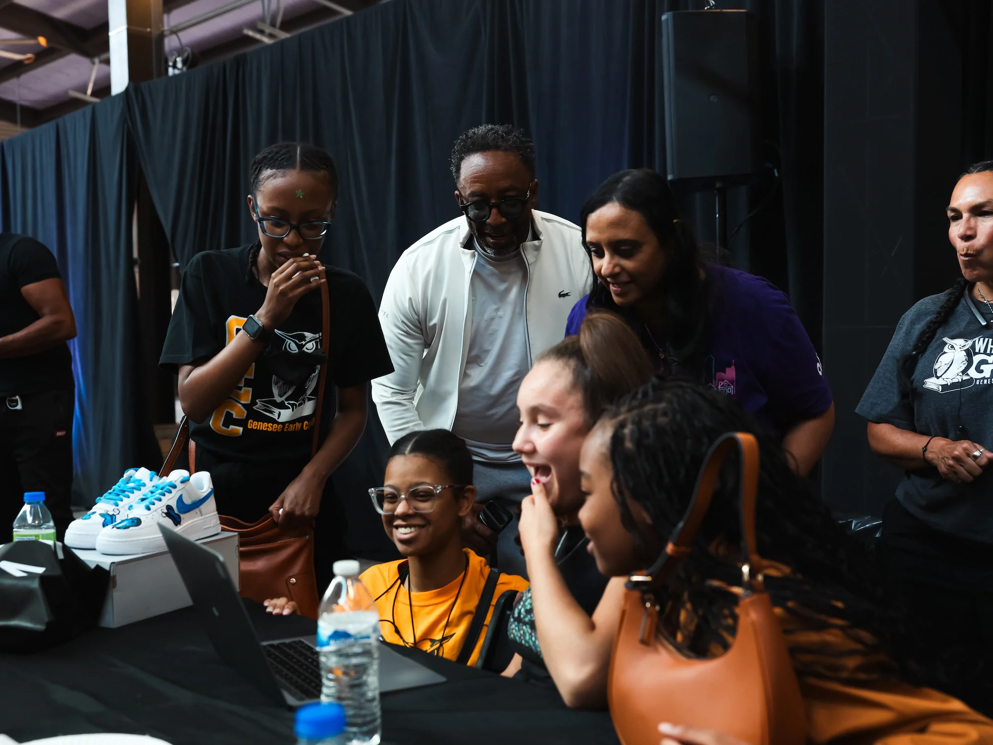 foxxteccaevent19_breannwhite-1104 - Web.webp