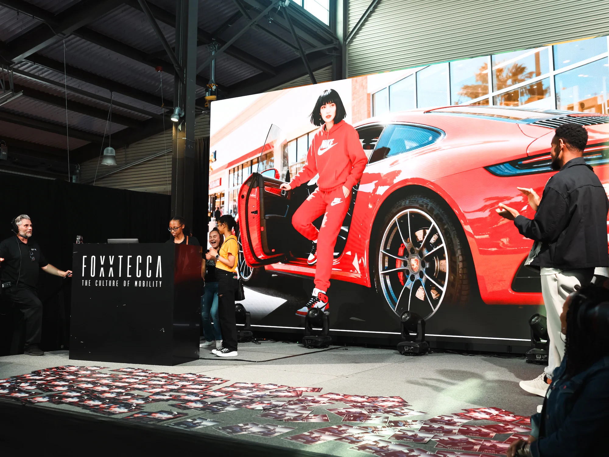 foxxteccaevent19_breannwhite-1278 - Web.webp