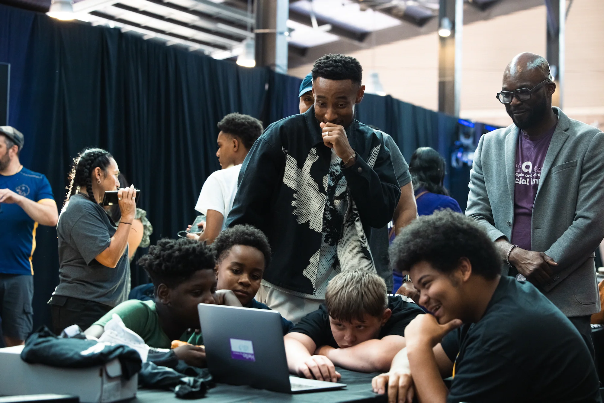 foxxteccaevent19_breannwhite-1600 - Web.webp