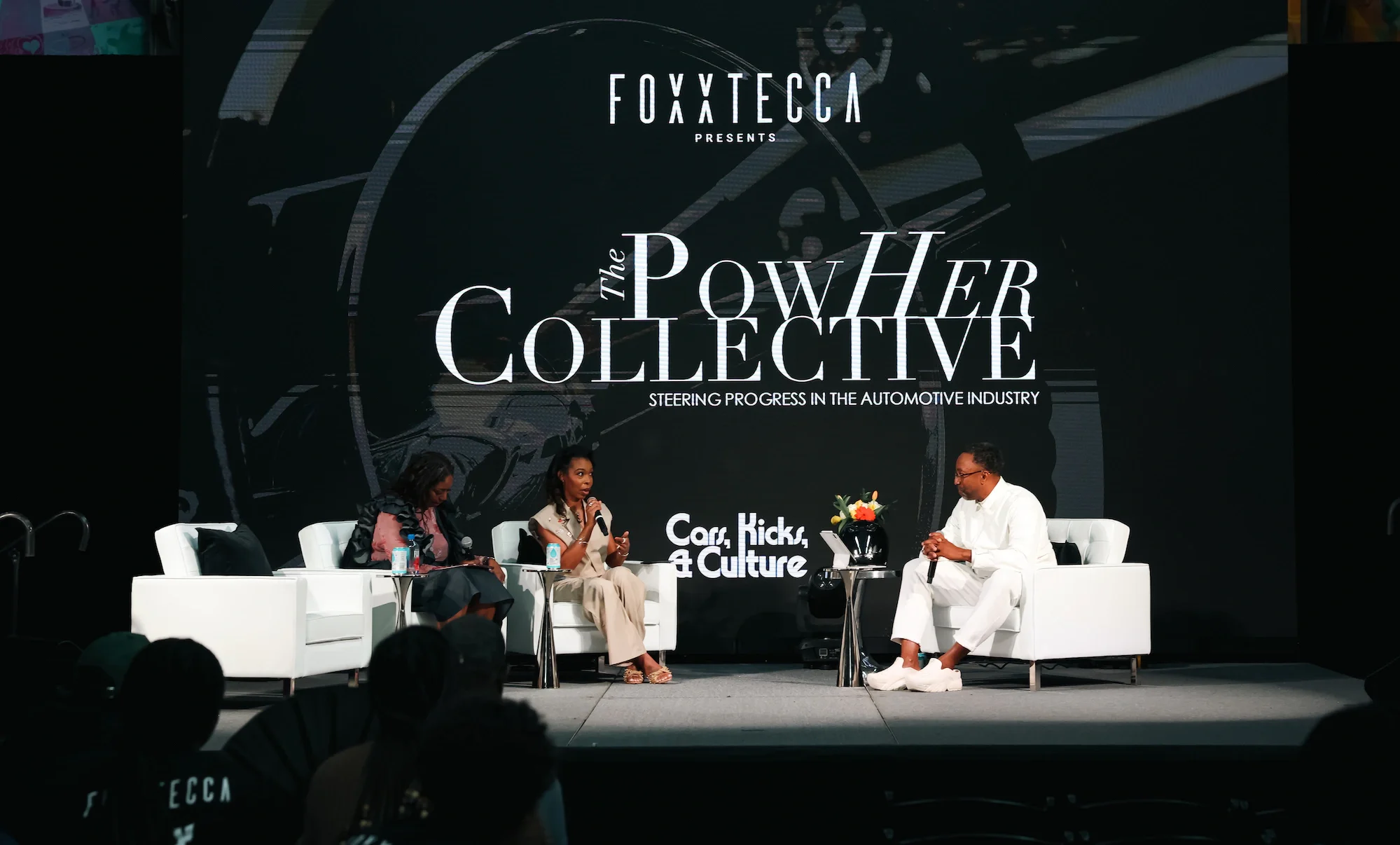 foxxteccaevent_breannwhite-1965 - Web.webp
