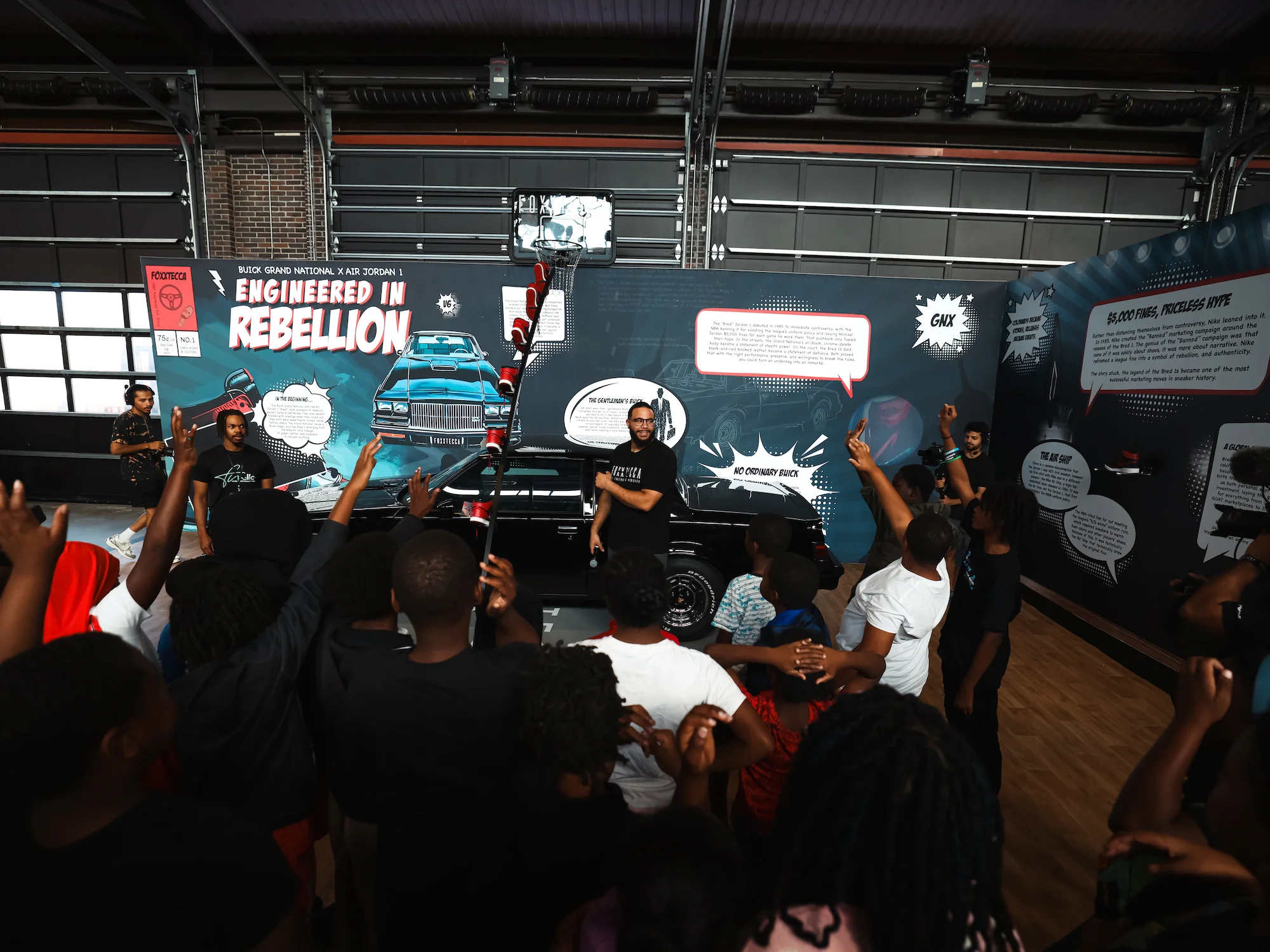 foxxteccaevent19_breannwhite-591 - Web.webp