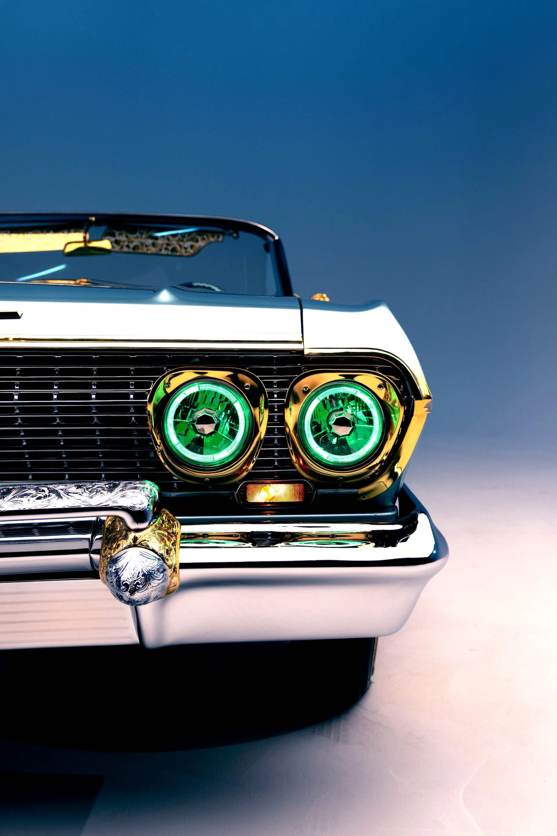 Lowrider