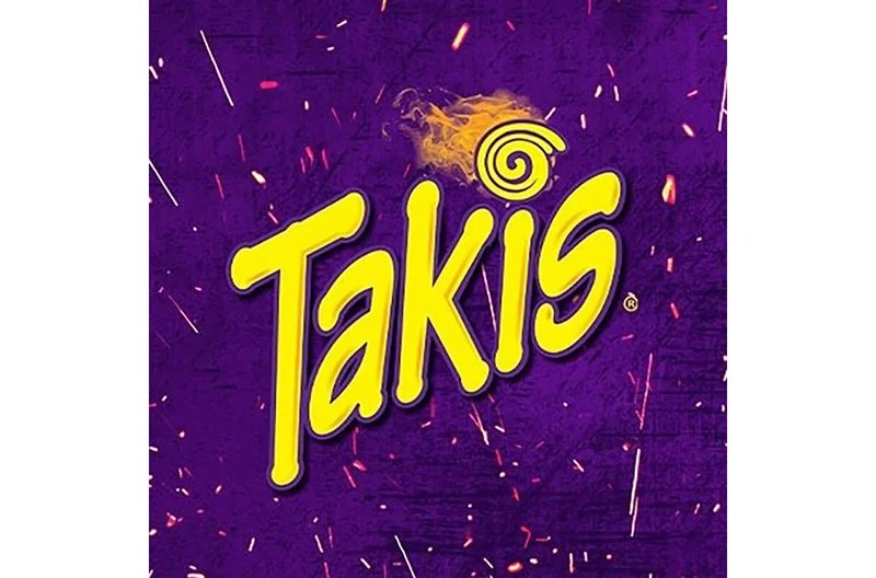Takis