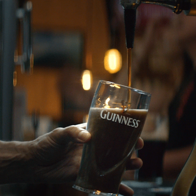 Guinness