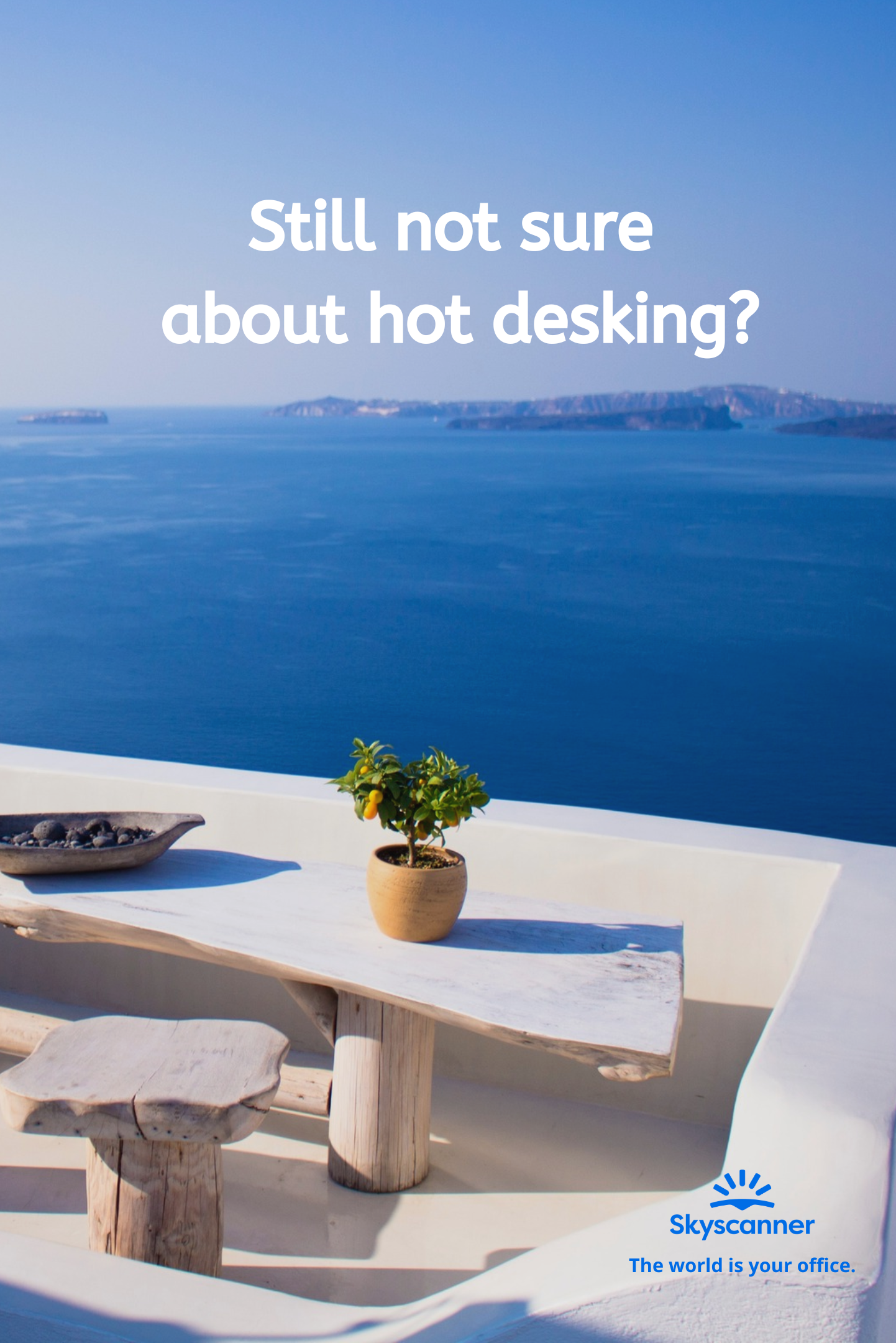 Still not sure about hot desking (3).png