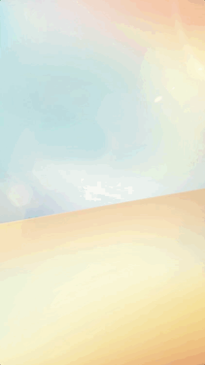 ice up your life.gif