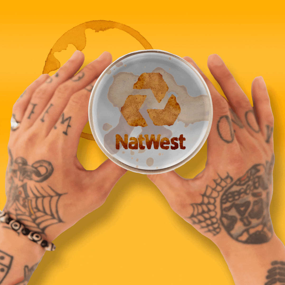 Thatchers GIF (3).gif