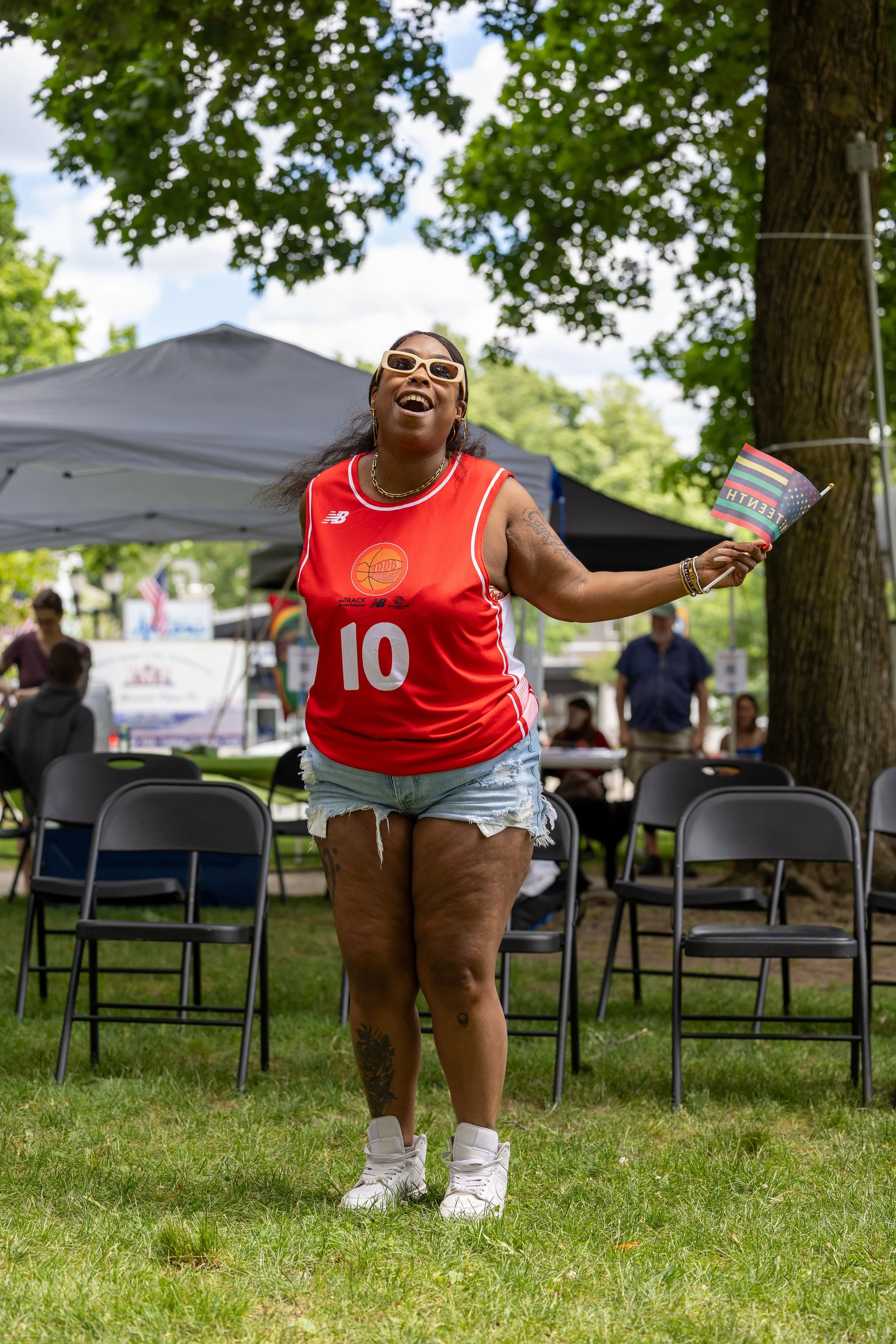 Juneteenth (124 of 265).jpg