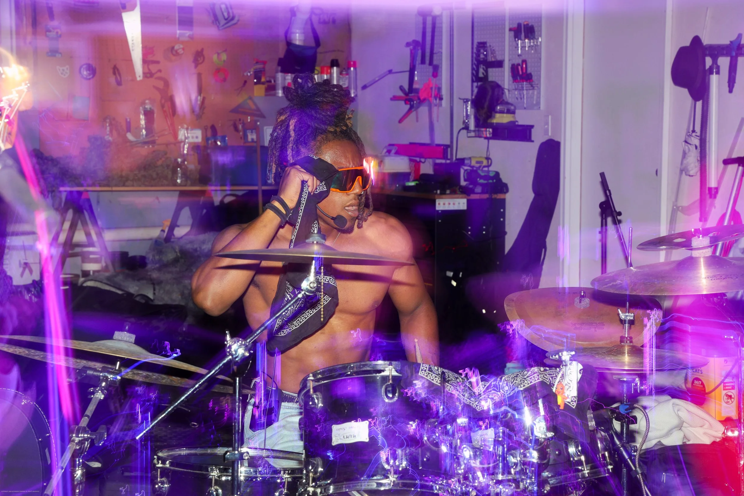 EJ2A4635.jpg