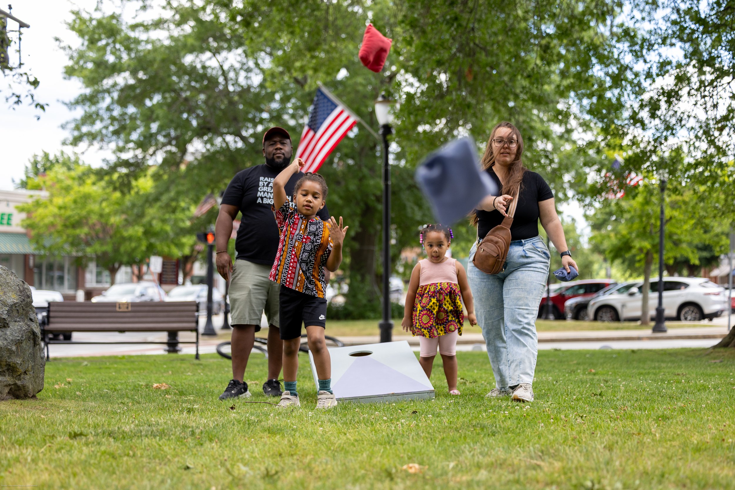 Juneteenth (164 of 265).jpg
