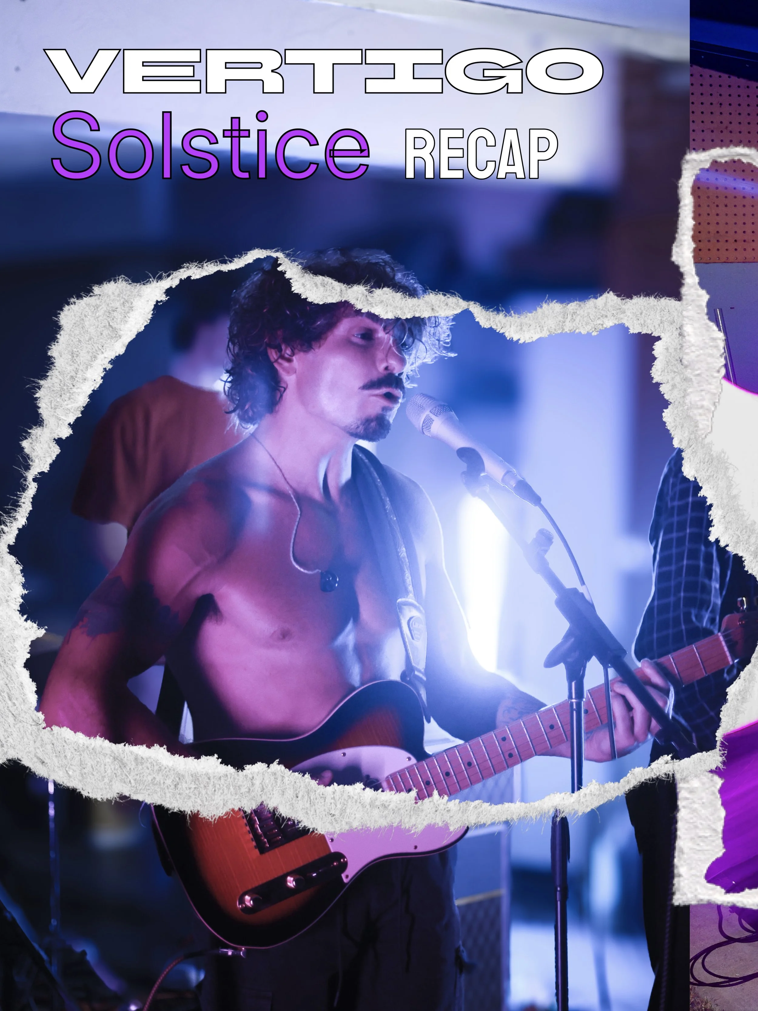 SCRL_0164.JPG
