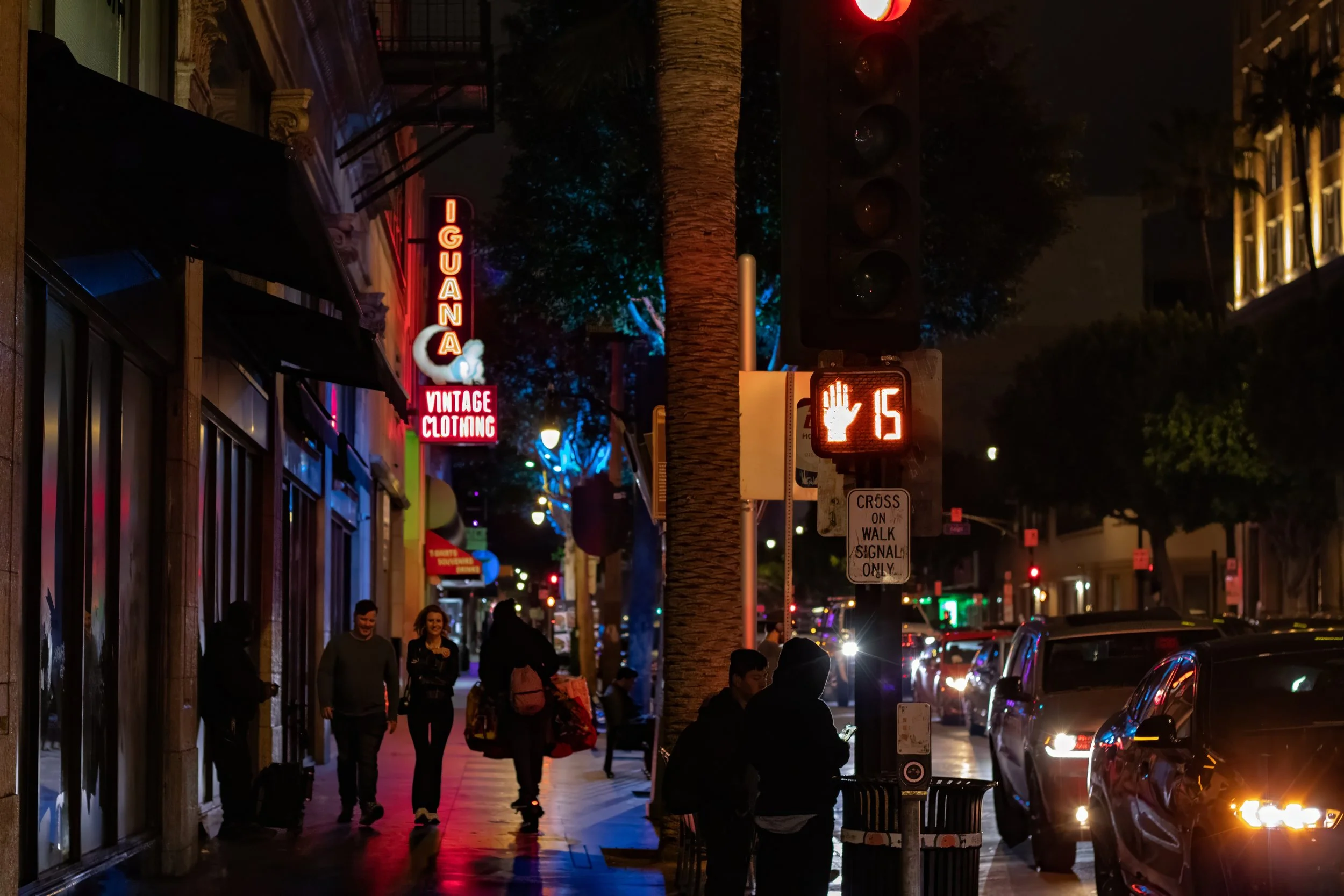 IMG_3221.jpg