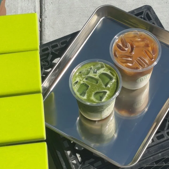 Sun is out hallelujah
Patio is open hallelujah
It&rsquo;s almost summer hallelujah
Iced drink season hallelujah