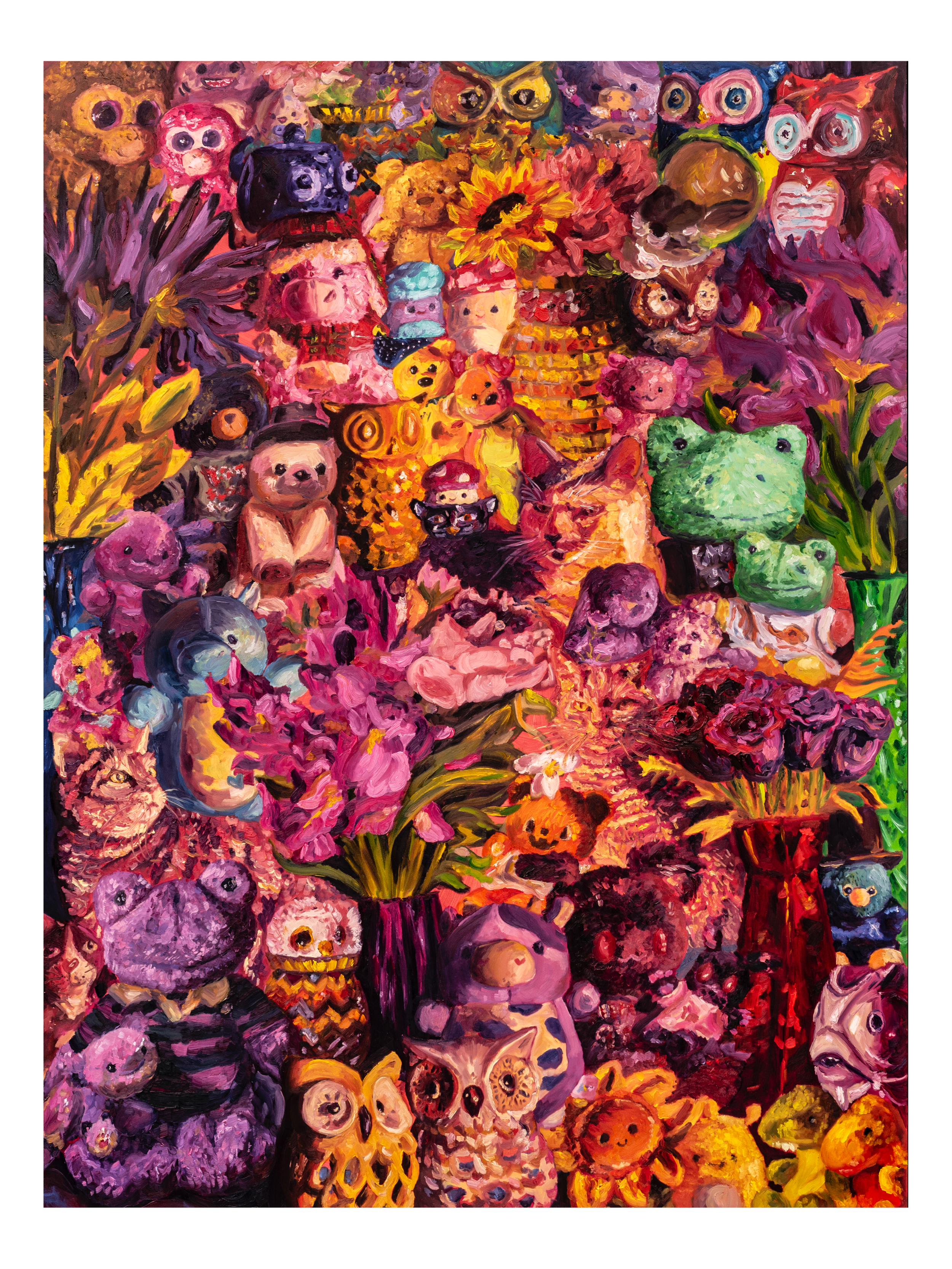 Untitled_Artwork 2 (5) (1).png