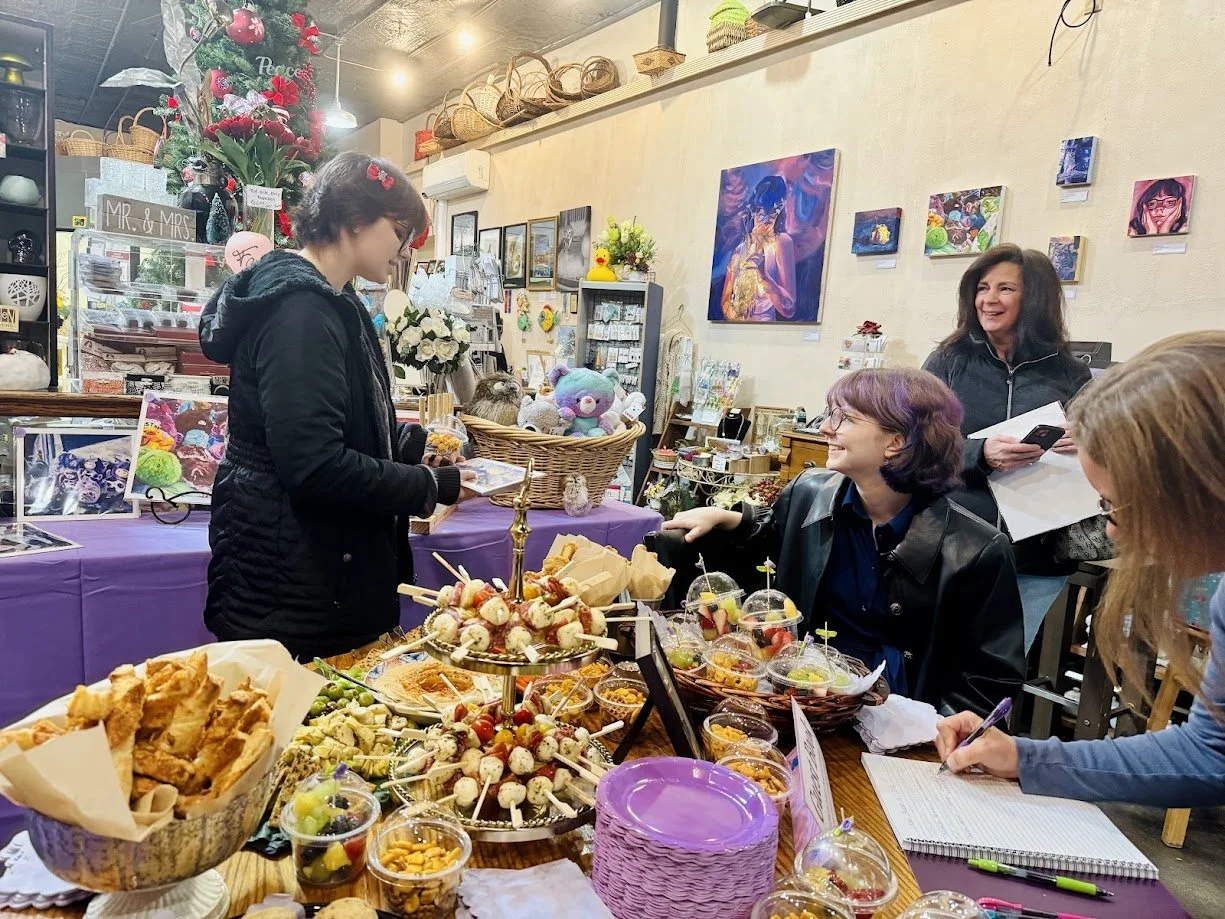 IMG_8816_Original (1).jpg