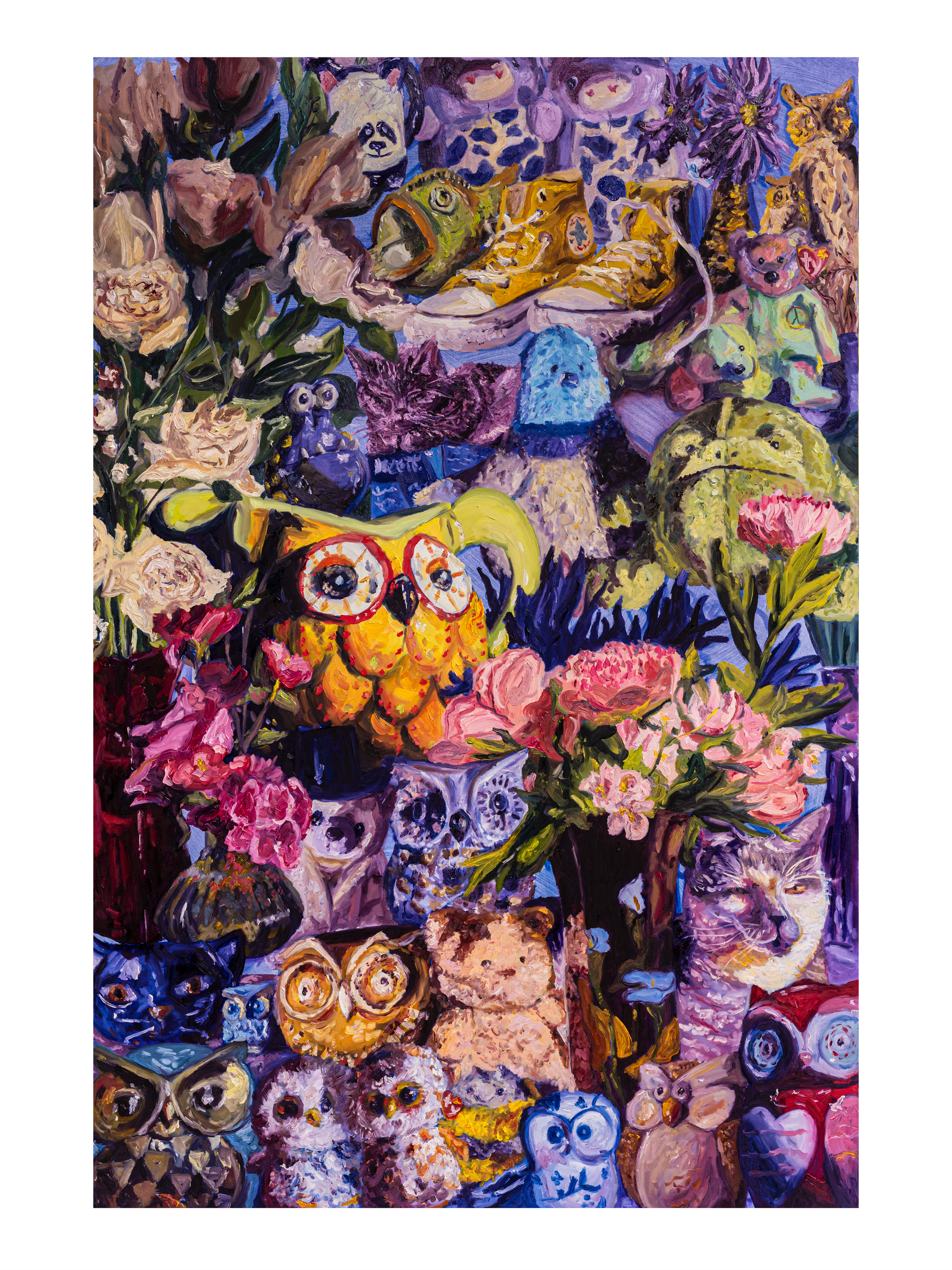 Untitled_Artwork 1 (10) (1).png