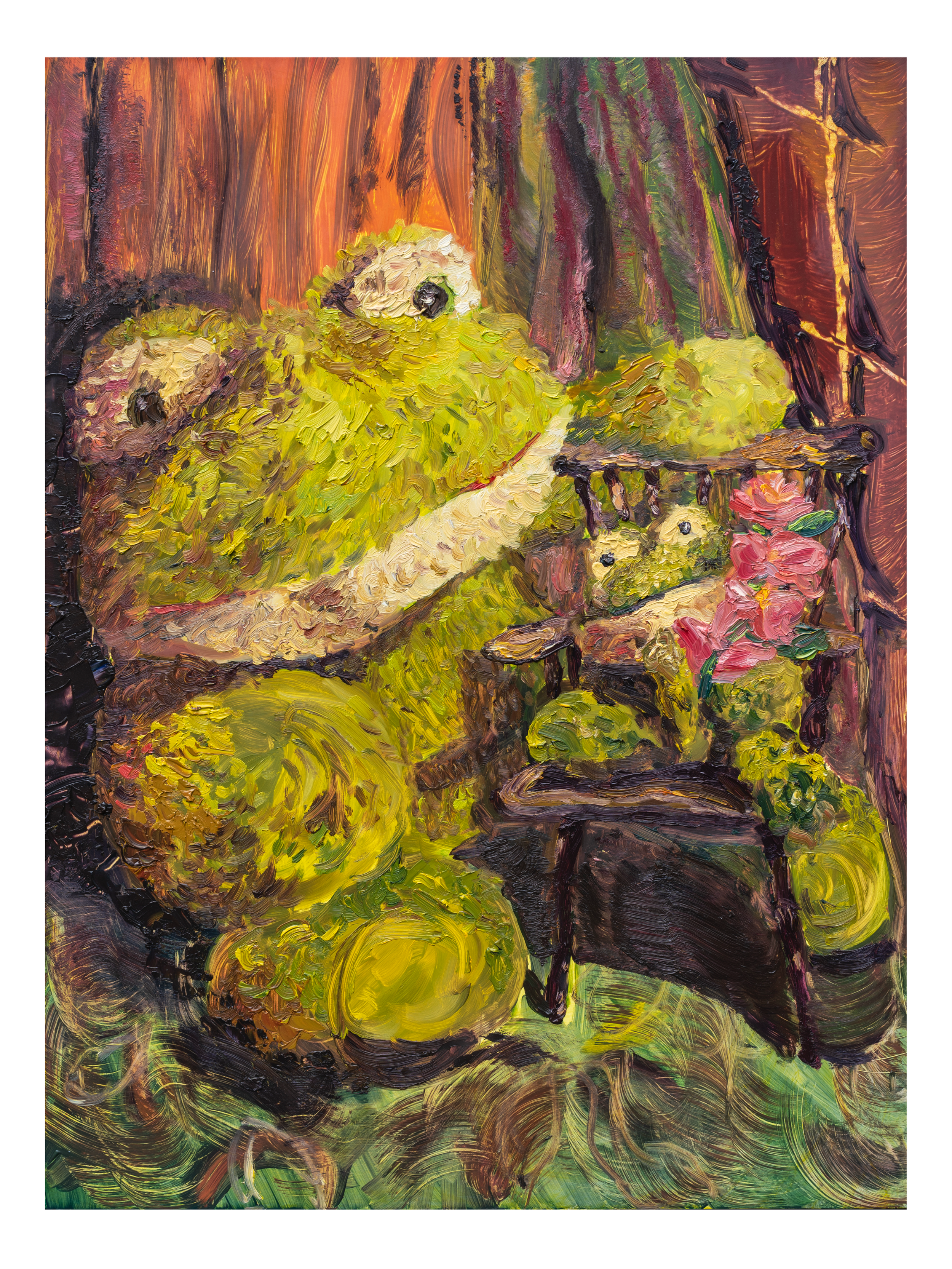 Untitled_Artwork (44) (1).png