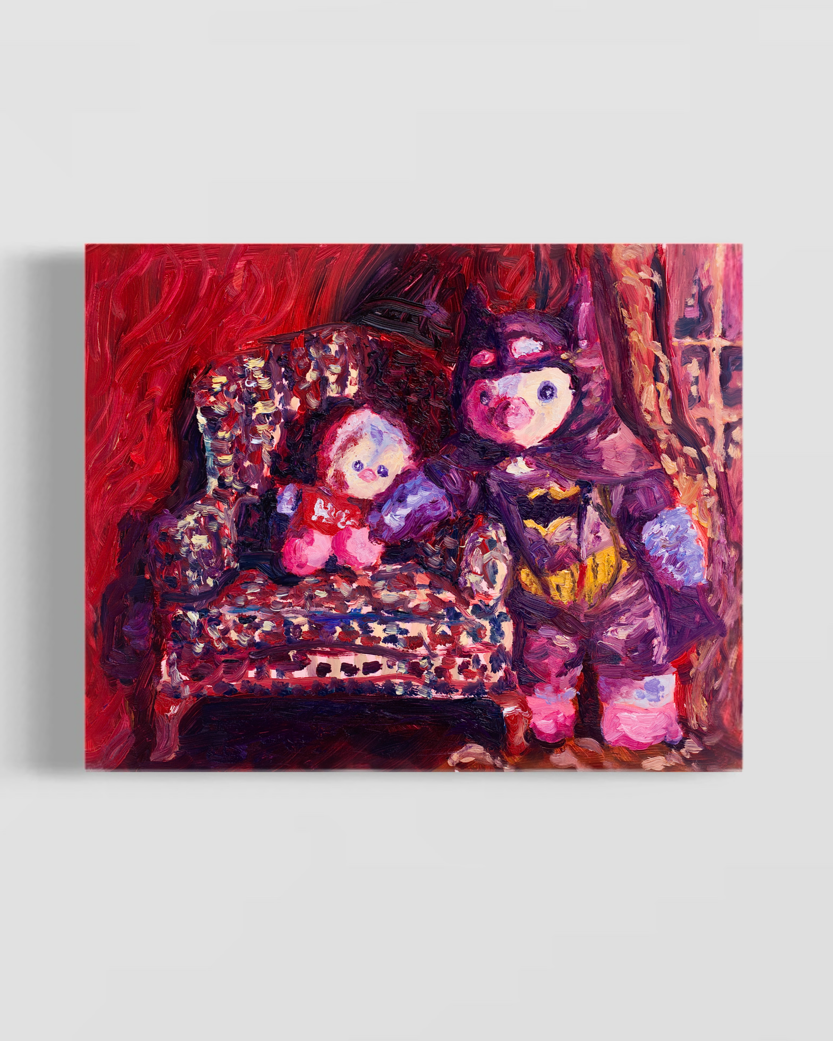 Untitled_Artwork.png (Copy)