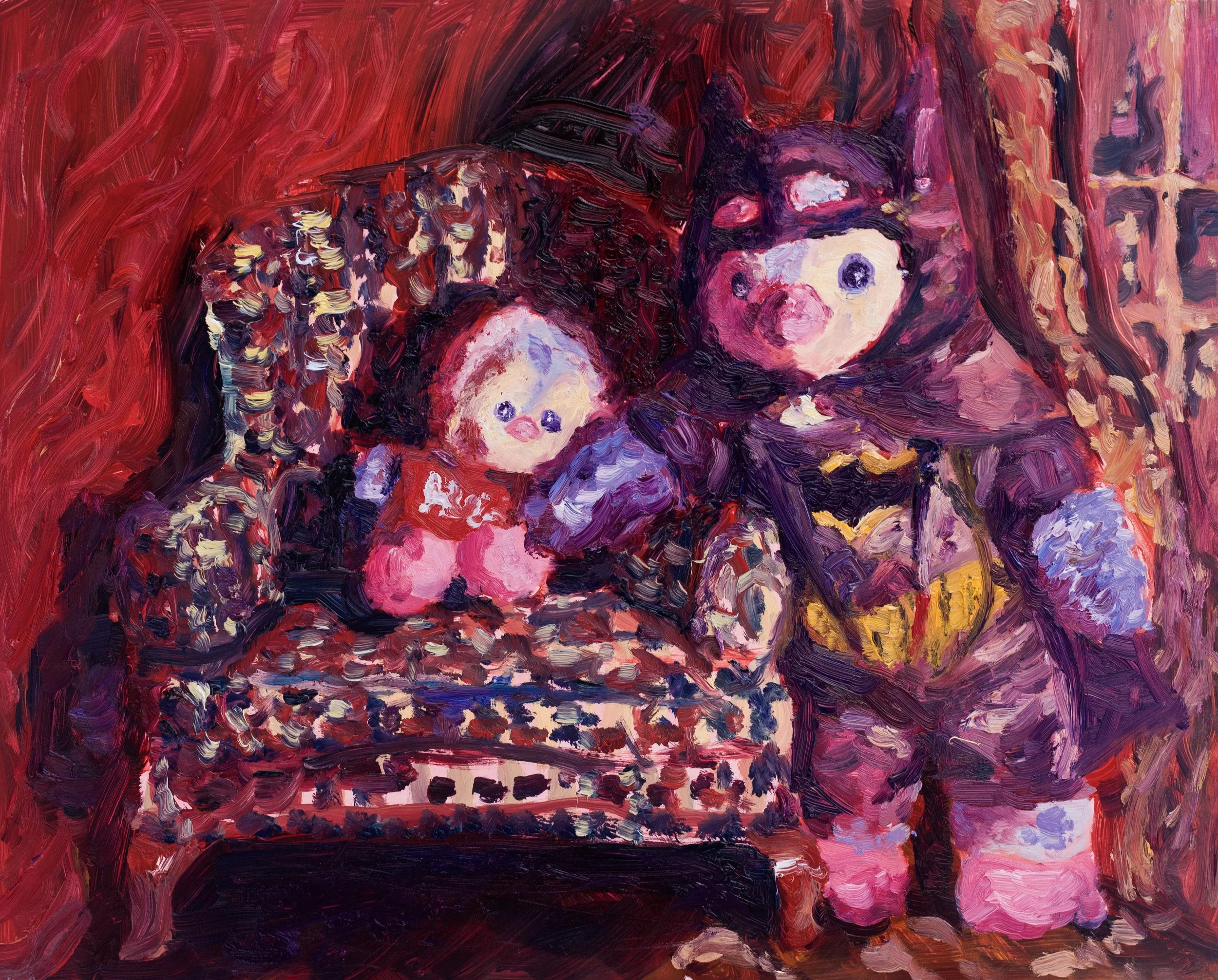 DSC_4899-2_Original (1).JPG