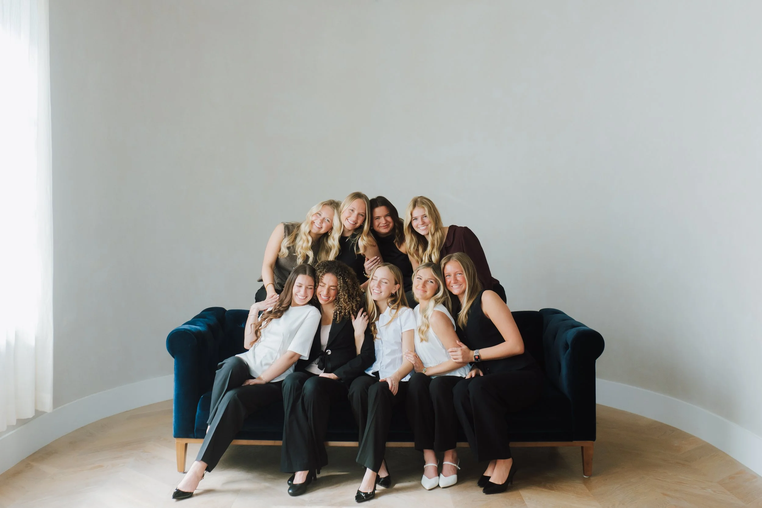 260306_IU-PHA-141 (1).jpg