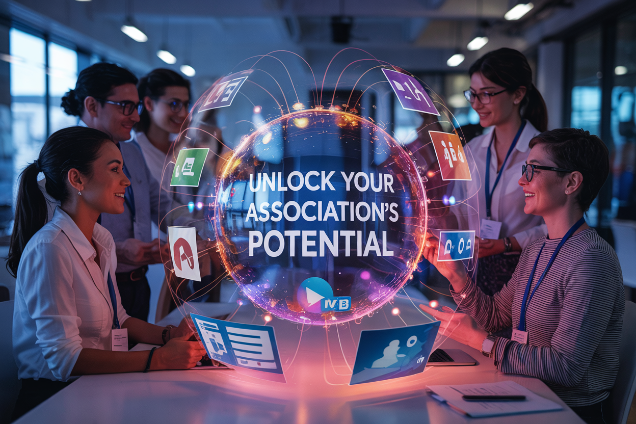 Content Marketing for Associations: What Actually Works (And What Doesn't)
