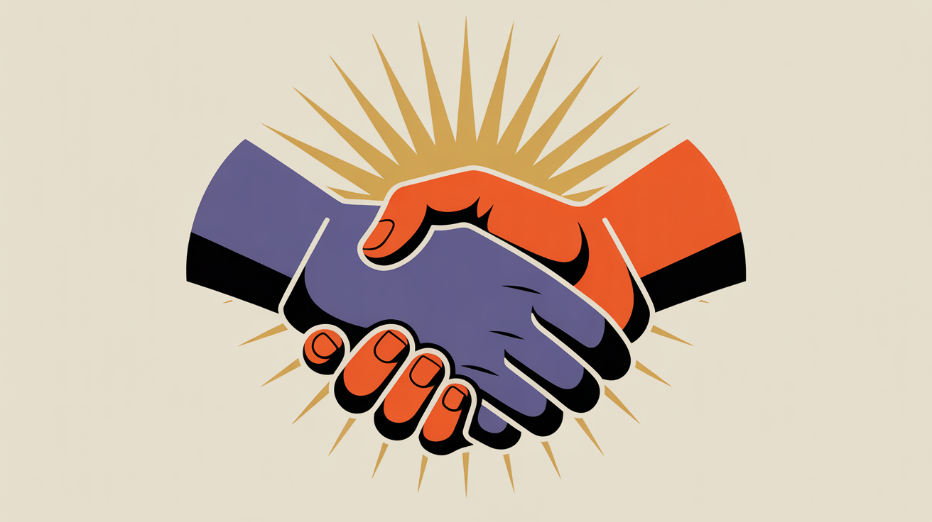 Learn how affinity programs for associations can boost non-dues revenue while adding member value. Discover best practices for building successful partnership programs.