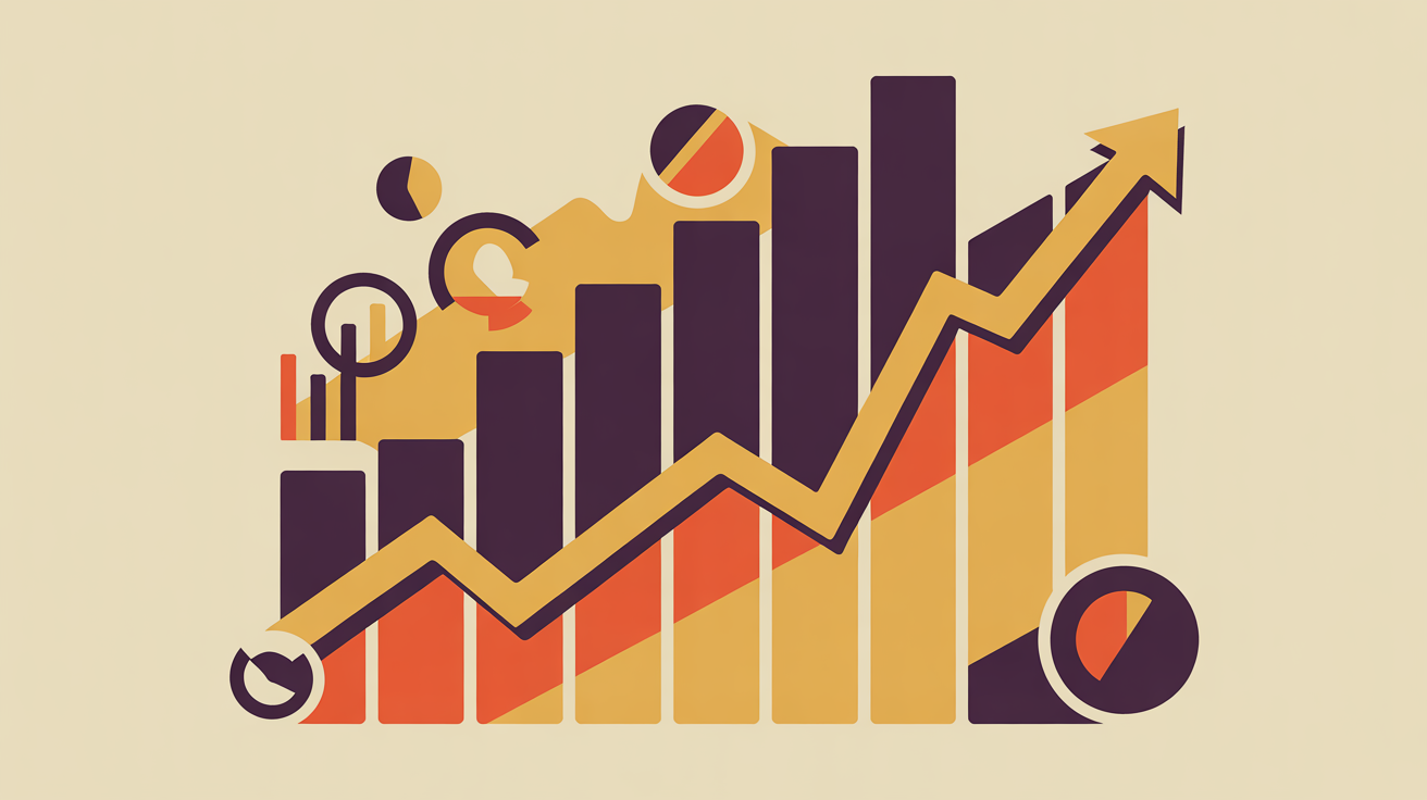 social-media-metrics-associations