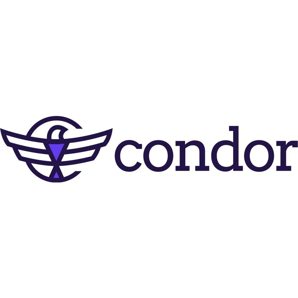 Condor Logo for Website 1.jpg