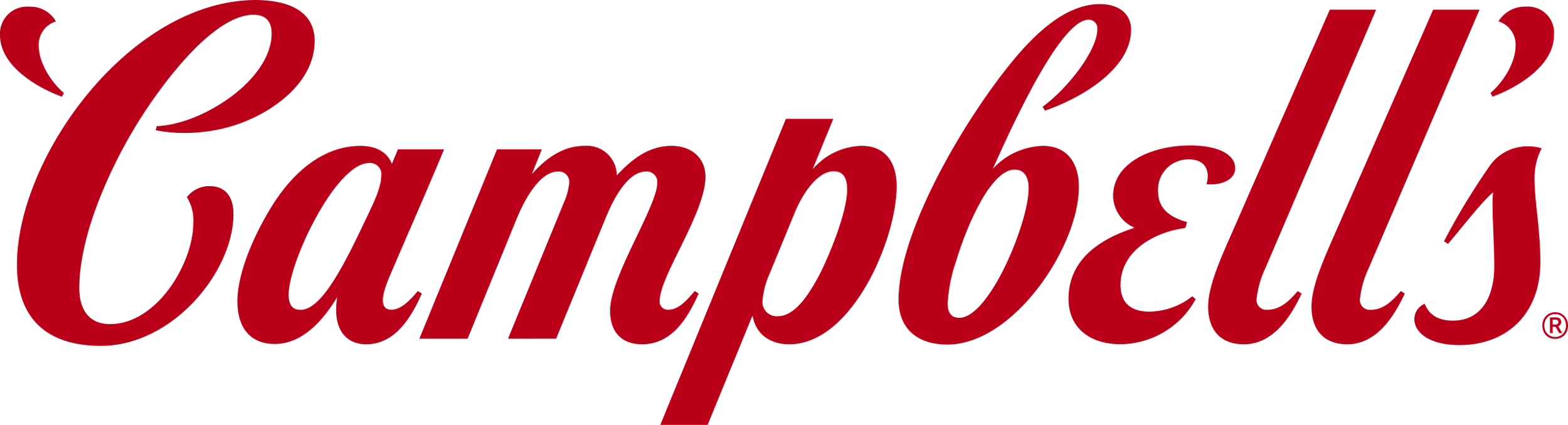 Campbell's_2021.svg.png