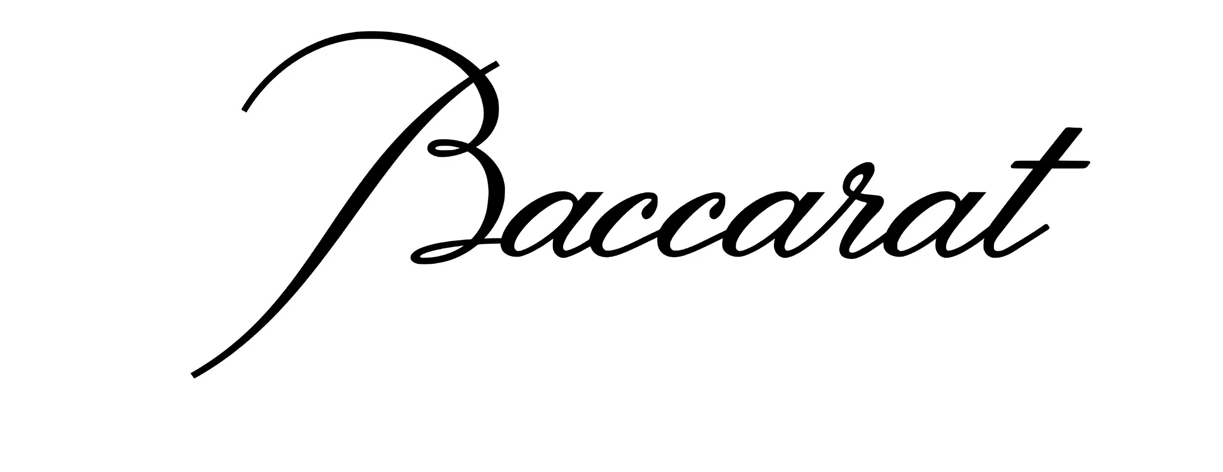 baccarat-logo.jpg