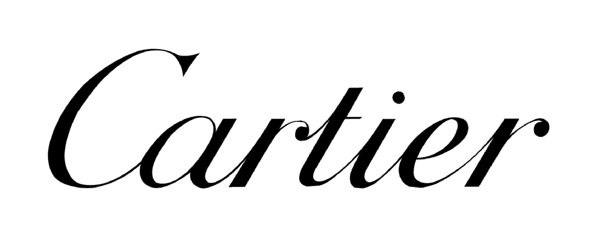 cartier.jpg