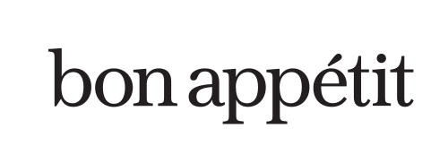 Bon_Appétit_logo.svg.png
