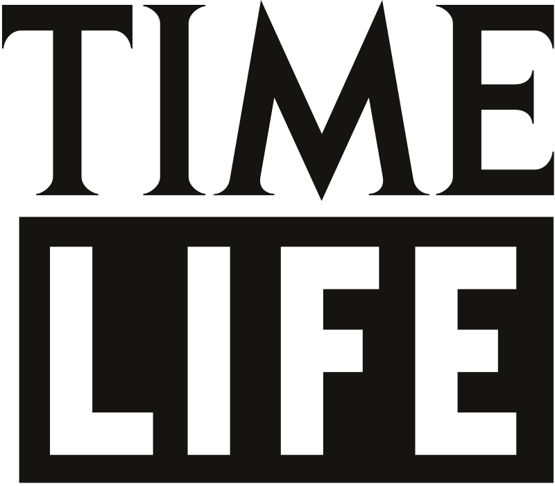 Time_Life_logo.svg.png