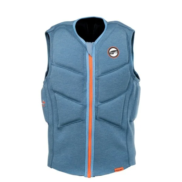 SHOP BLEUKITE  GILET EXTENSIBLE PROLIMIT (2).jpg