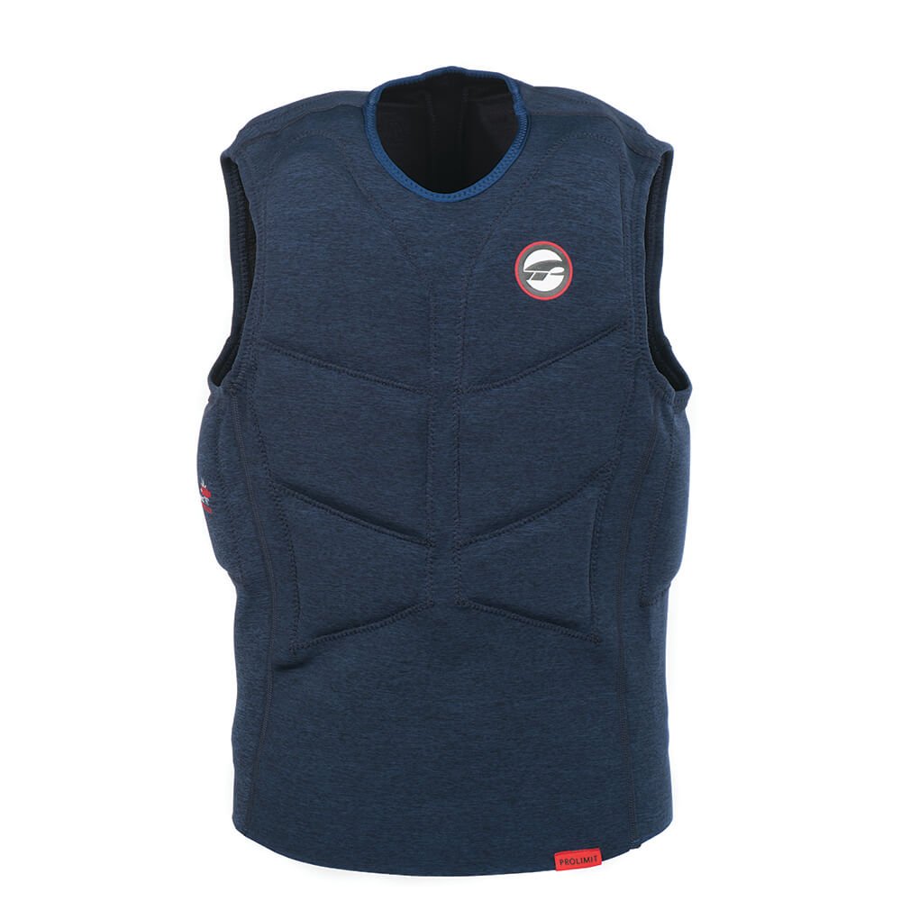 SHOP BLEUKITE  GILET EXTENSIBLE PROLIMIT.jpg