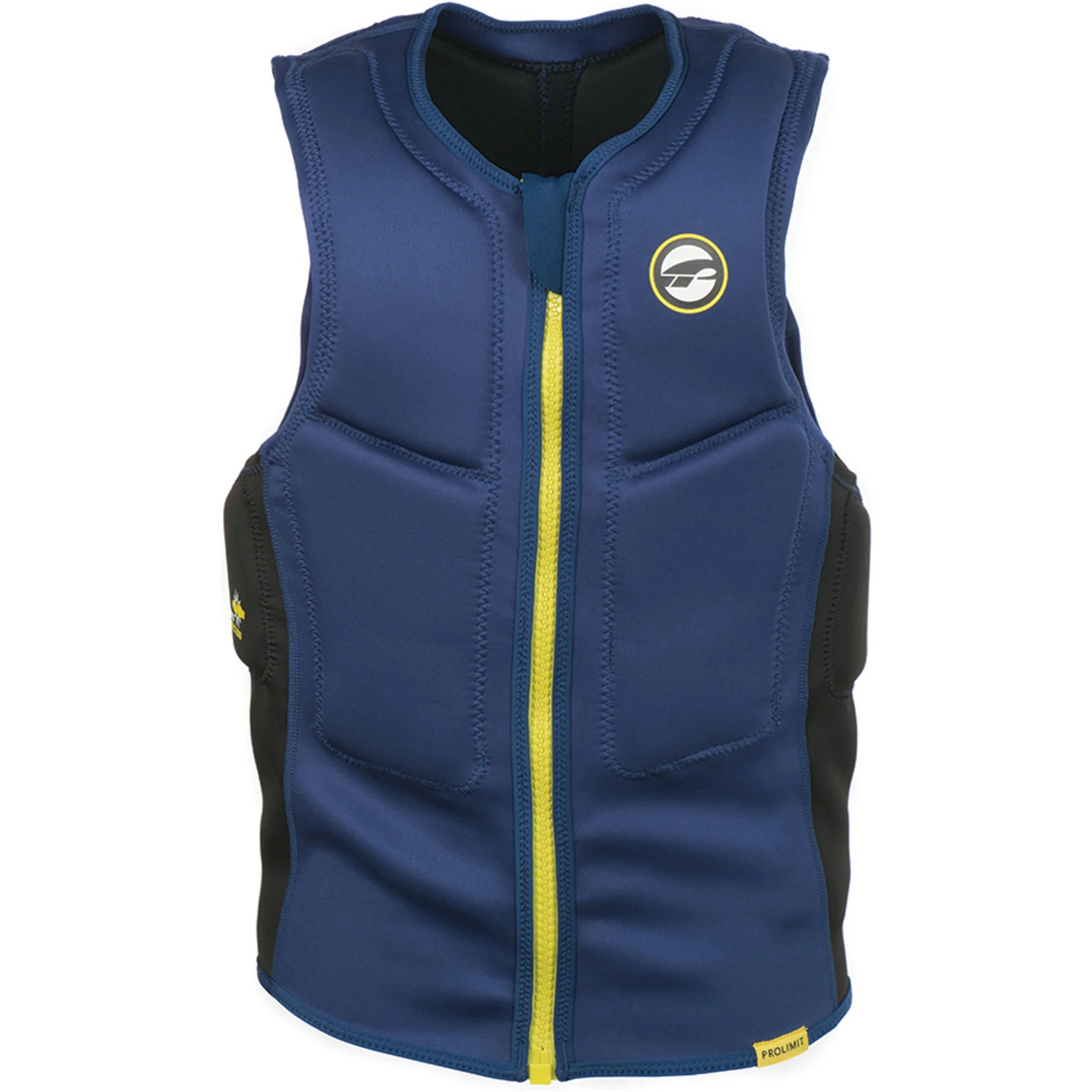 SHOP BLEUKITE GILET PROLIMIT SLIDER.webp