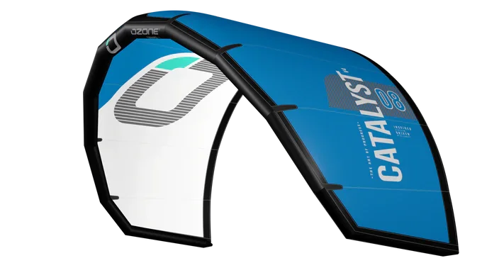 SHOP BLEUKITE OZONE CATALYST V4.webp