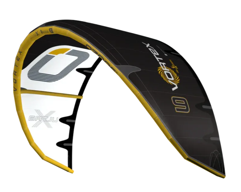 SHOP BLEUKITE Ozone Vortex Ultra X.webp