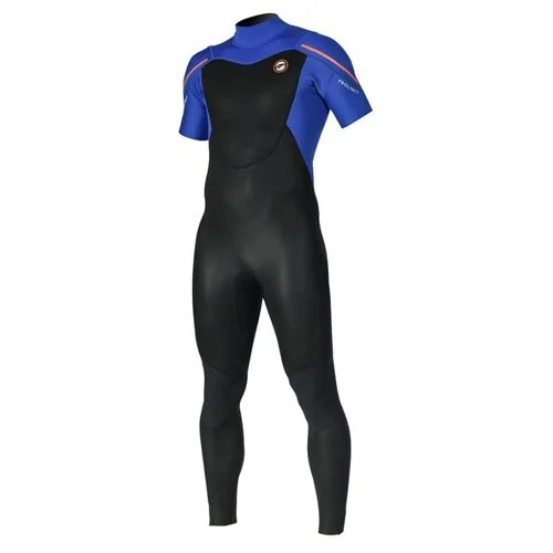 PL FUSION BACKZIP 3sur2.jpg