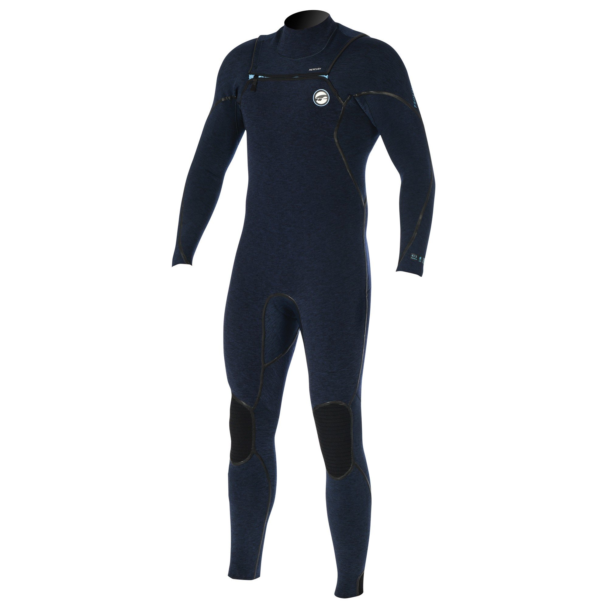 SHOP BLEUKITE ESSAOUIRA  PL MERCURY FREEZIP 4sur3.jpg