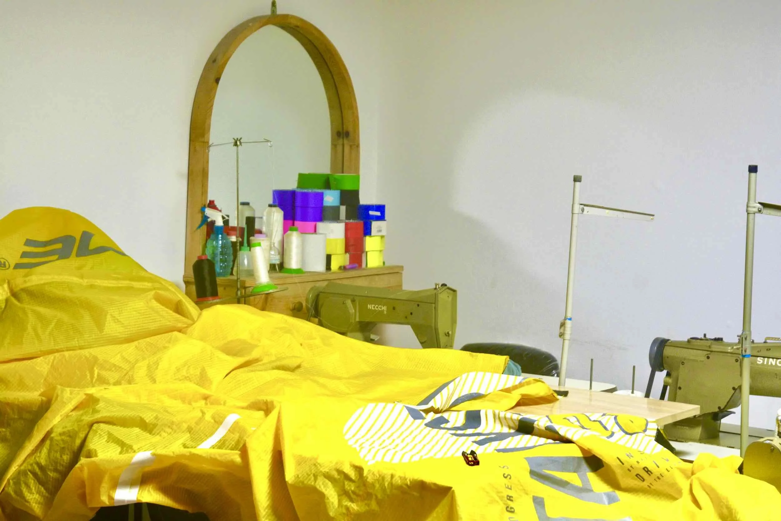 BLEUKITE ESSAOUIRA - ATELIER - REPAIR SHOP_1.jpeg